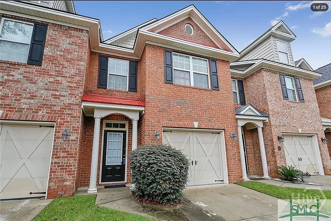 3 bed, 2.0 bath, 1824 sqft, $1,750 — Photo 1