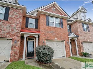 777 King George Blvd, Savannah, GA 31419