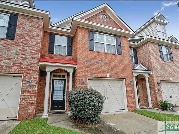 777 King George Blvd, Savannah, GA 31419