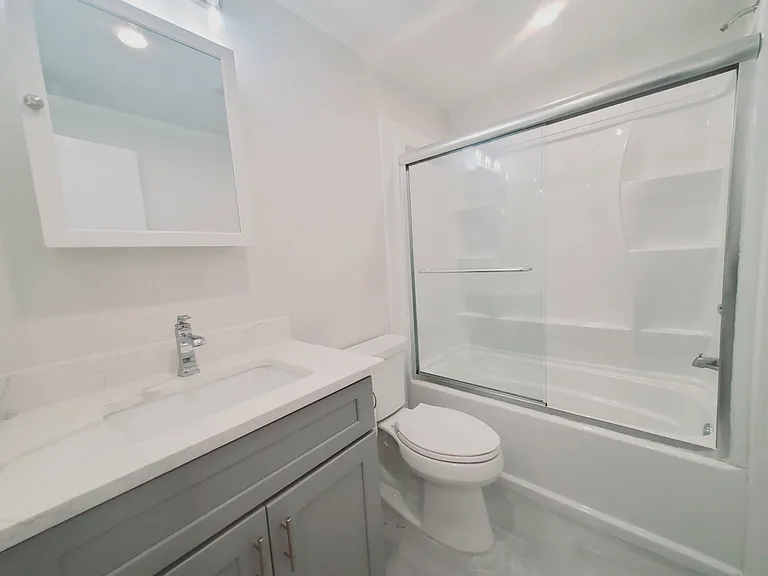 28 Ferris Ave #3 — Photo 6