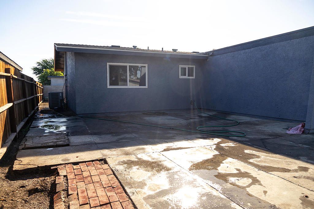 85535 Sylmar Ln, Coachella, CA 92236 Zillow