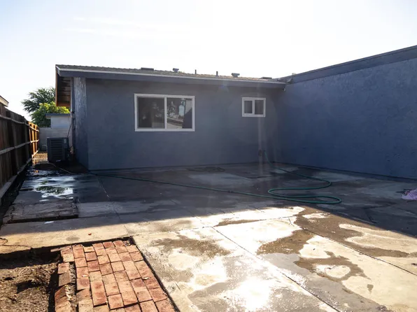 85535 Sylmar Ln, Coachella, CA 92236