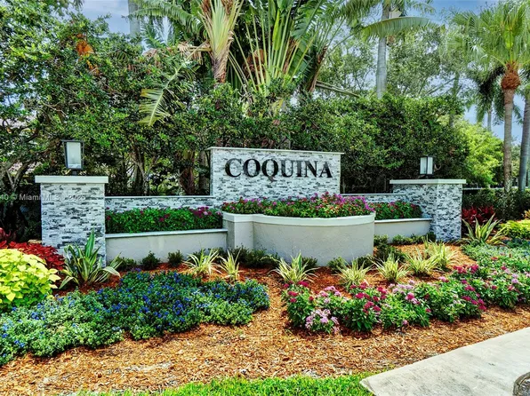 3841 NW 43rd Ter, Coconut Creek, FL 33073