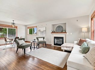 16204 E 10th Ln, Veradale, WA 99037