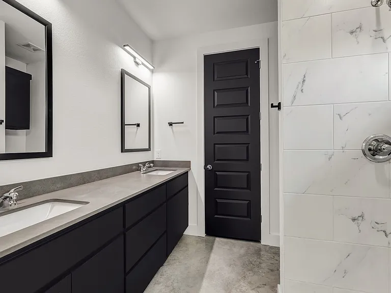 3003 Alpha Wolf Ct — Photo 14