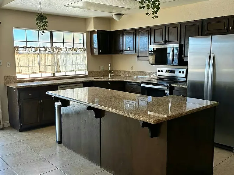 609 Spyglass Ln #1 — Photo 15