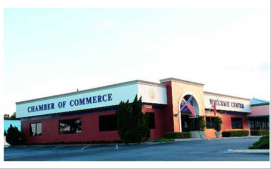 1st image of 227 Us Highway 27 N