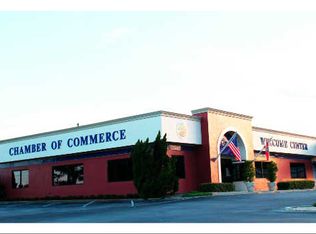 227 Us Highway 27 N, Sebring, FL 33870