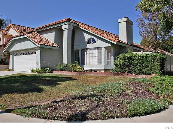 2nd image of 2202 Lochness Cir