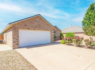 6503 90th St, Lubbock, TX 79424