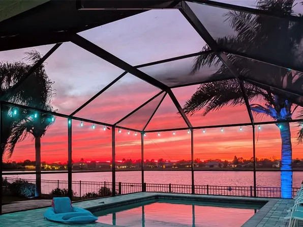 5431 Sandy Shell Dr, Apollo Beach, FL 33572