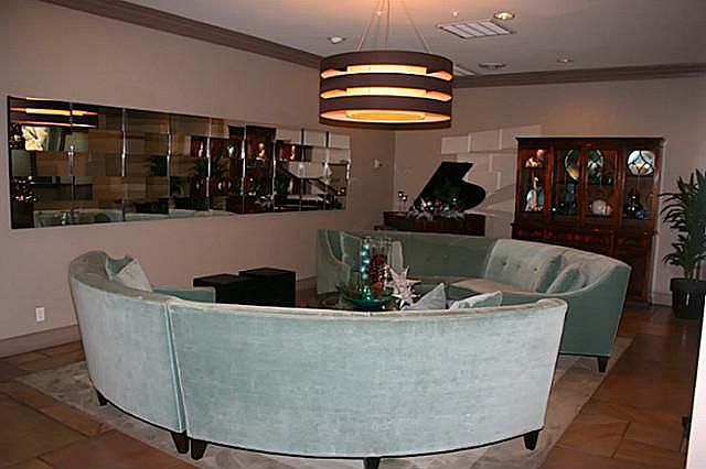 1st image of 3883 Turtle Creek Blvd APT 2216