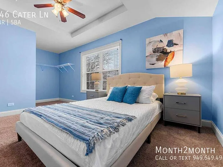 246 Cater Ln — Photo 6
