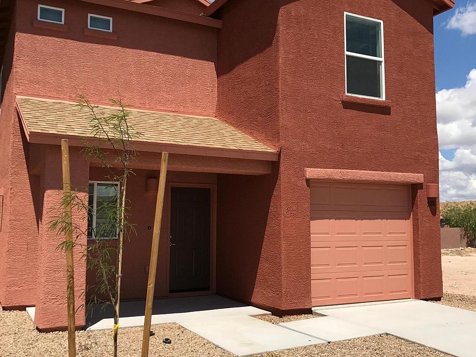 1st image of 5178 S Marinara Dr S