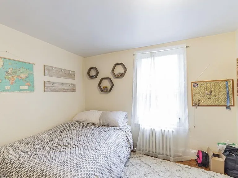 248 S Warnock St — Photo 19