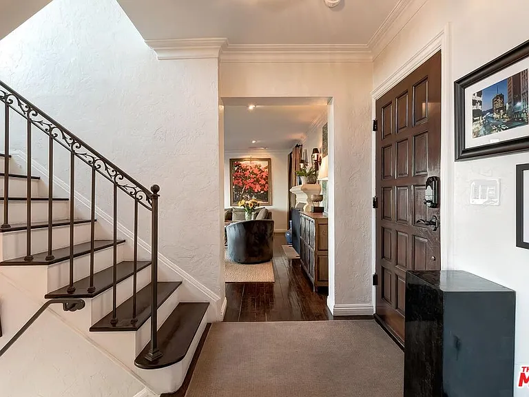 6910 Los Tilos Rd — Photo 8
