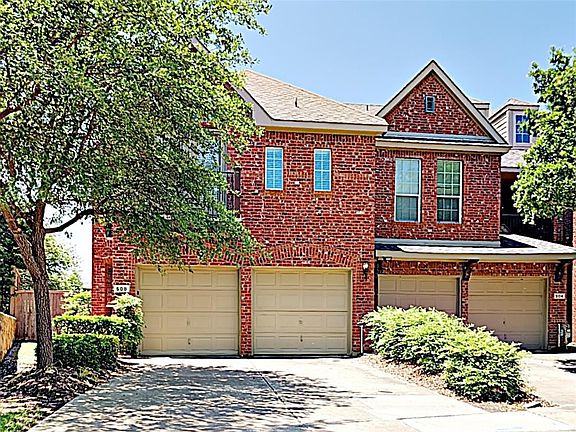 3rd image of 508 Mozart Way