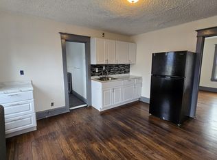 45 N Clinton St #3F, Poughkeepsie, NY 12601