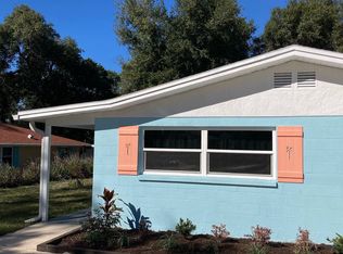 6435 Florida Ave, New Port Richey, FL 34653