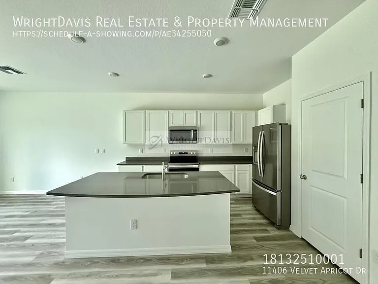 11406 Velvet Apricot Dr — Photo 5