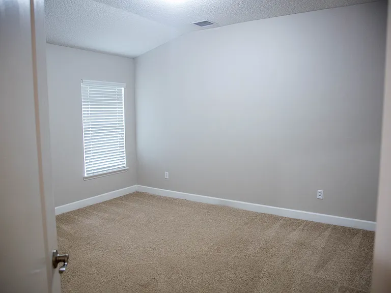Front Bedroom