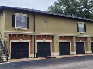 5951 Westgate Dr APT 1723, Orlando, FL 32835