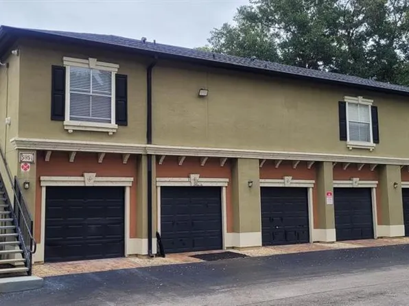 5951 Westgate Dr APT 1723, Orlando, FL 32835