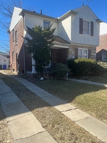 2nd image of 19721 Littlefield St