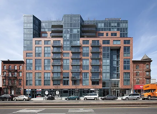 Rented by Invesco Affiliates | media 20