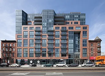 Rented by Invesco Affiliates