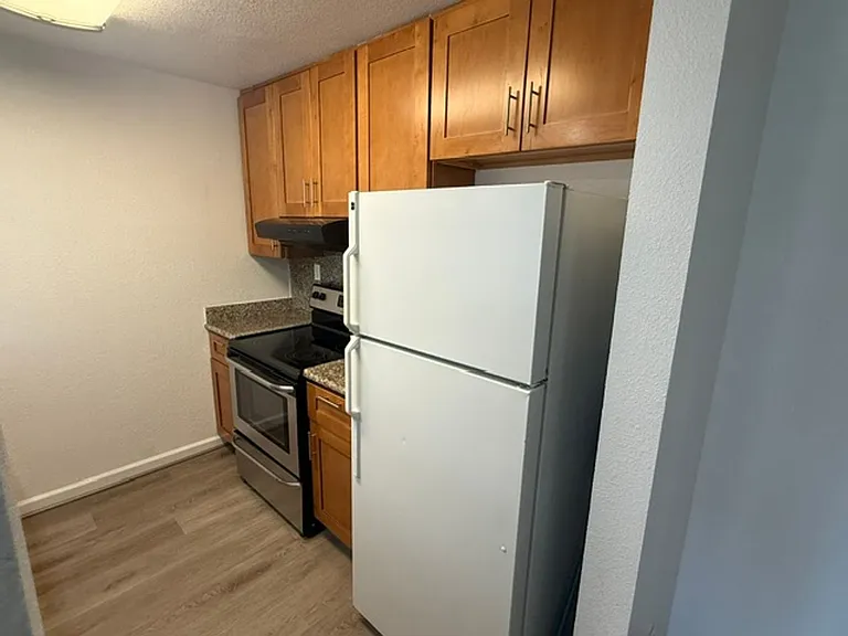 13700 San Pablo Ave #2206 — Photo 7