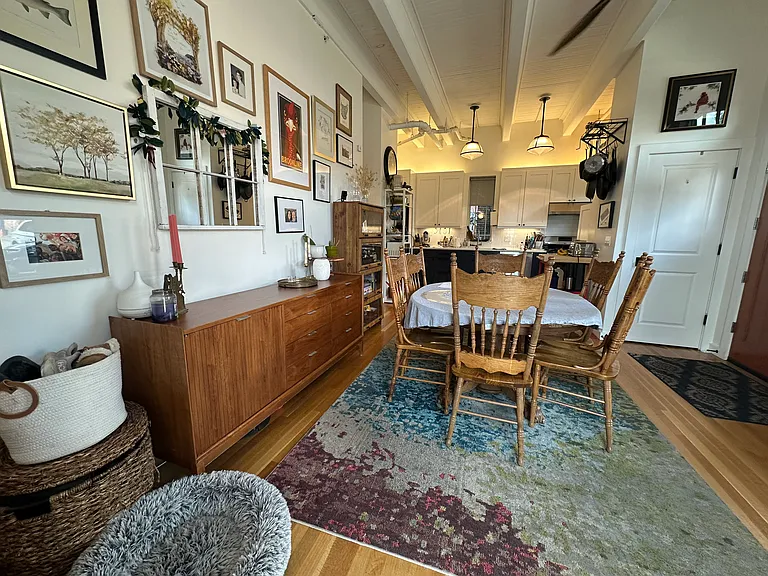 15 Saint Marys Ct #1 — Photo 12