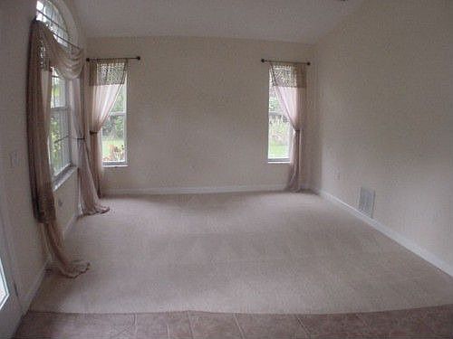 4th image of 1327 Sunset Ct