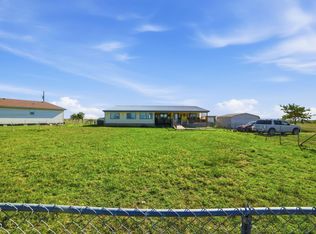 2124 Hackberry Rd, Holland, TX 76534