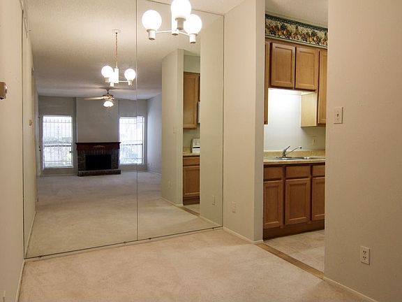 4th image of 7900 N Stadium Dr APT 121