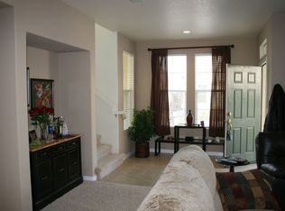706 Ward Way, Folsom, CA 95630