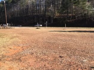 1480 W Us Highway 64, Murphy, NC 28906
