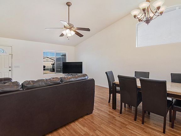 2nd image of 2297 E Stottler Dr