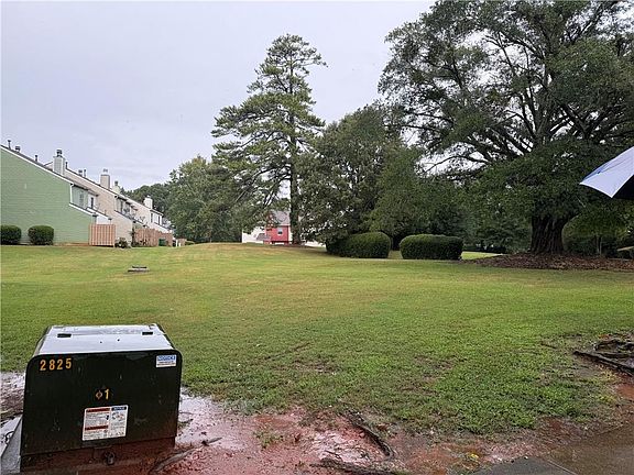 3rd image of 6705 Colchester Pl