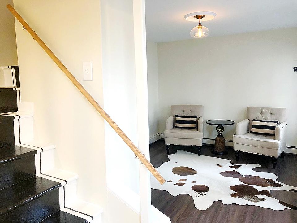 67 Edgemont Rd, Katonah, NY 10536 Zillow