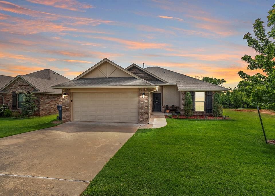 1st image of 3708 Brougham Way