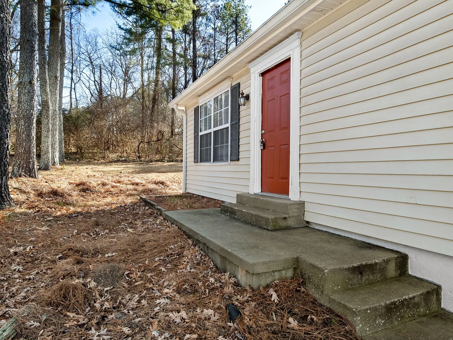 2 bed, 925 sqft, $1,850 — Photo 2