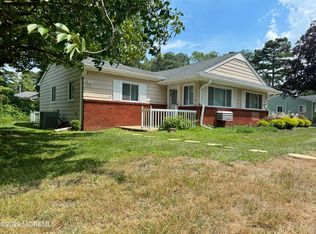 11 Mallard St #B, Manchester Township, NJ 08759
