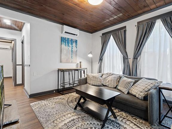 3rd image of 104 N Ann St #1B