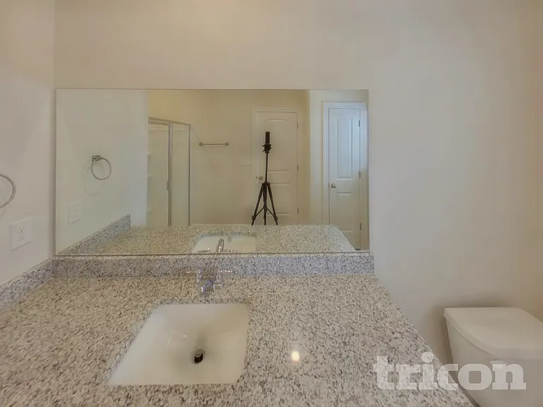 2402 Valverde Way — Photo 8