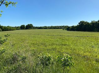 1644 Fiddlers Ridge Rd, Goodman, MO 64843