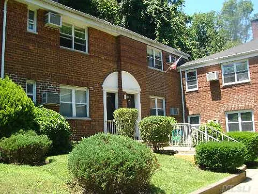 Sold by Douglas Elliman | media 19