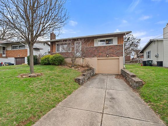 4th image of 2215 Ronda Ave