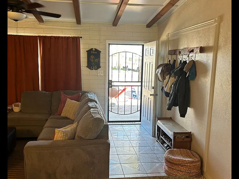 S Palo Verde Dr — Photo 11