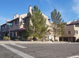 70 Mariposa Dr UNIT C, Lake Havasu City, AZ 86403